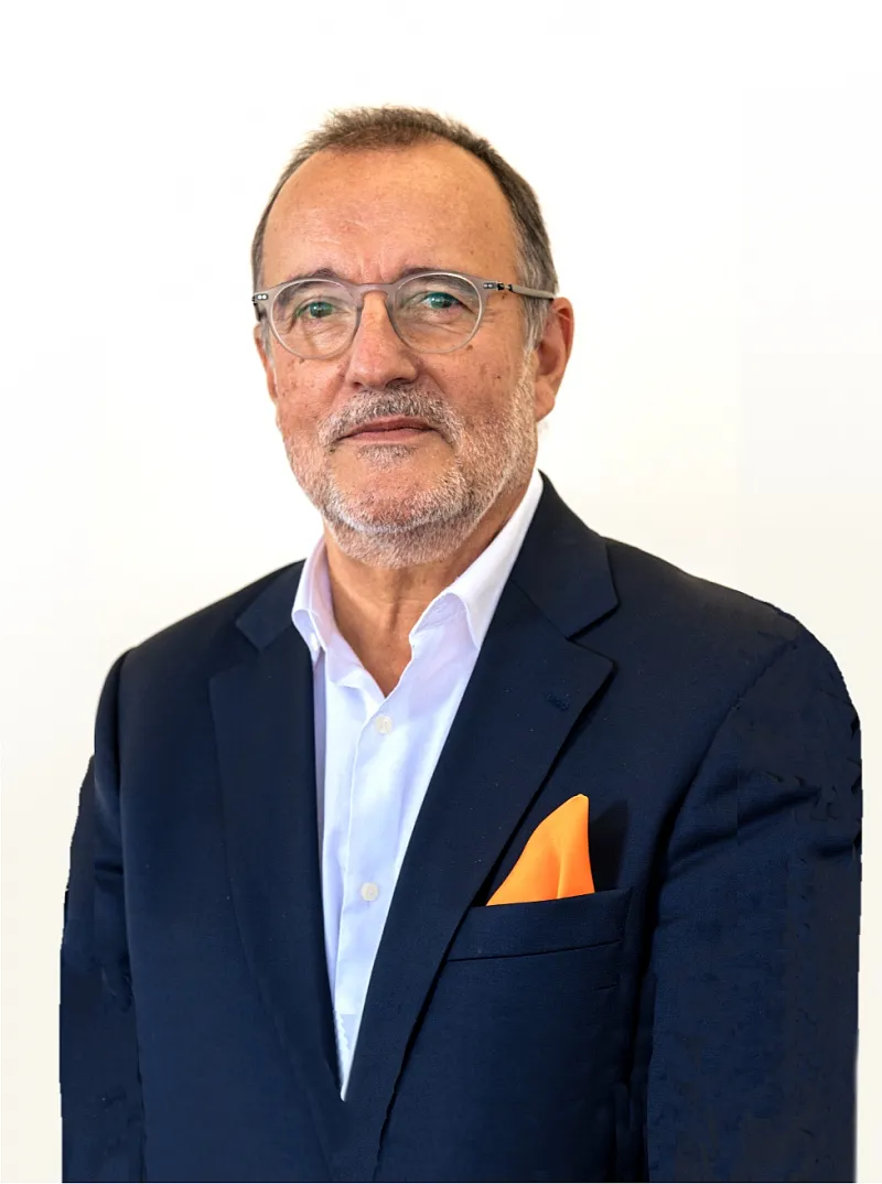Manuel Monteiro de Andrade